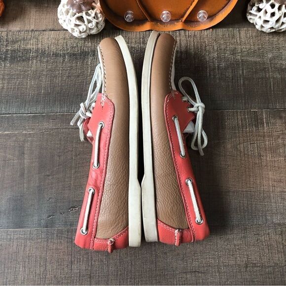 Brooks Brothers Shoes - Picture 5 of 9